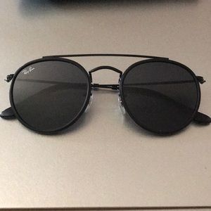 Ray Ban Sunglasses